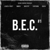 B.E.C. #1 - Single