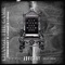 I Don't Know Why (feat. Li Quez & Li Court) - Itsreibaby lyrics