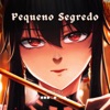 Pequeno Segredo - Single