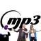 Mp3 (feat. Equalizing Wizard & Whalesharkattacks) - Center of the Universe lyrics