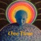 One Time - Shane Suffriti lyrics