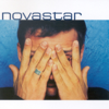 Novastar - Wrong artwork