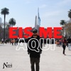 Eis-Me Aqui - Single