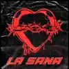 La Sana - Single album lyrics, reviews, download