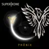Phönix (Single Edit) - Single album lyrics, reviews, download