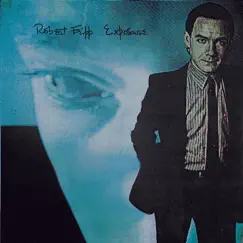 Exposure by Robert Fripp album reviews, ratings, credits