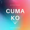 CUMA KO - Single album lyrics, reviews, download