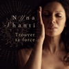 Trouver Sa Force - Single