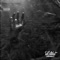 Enj - Zeeb0ntheBEAT lyrics