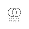 Vesica Piscis