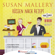 Susan Mallery - Küssen nach Rezept (Fool's Gold Novelle)