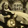 Preludiu "Nonchalant" - Single album lyrics, reviews, download