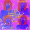 Lucy (ROYBOY Remix) - Single album lyrics, reviews, download