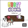 GHOST ROOM (feat. Boyfifty) - Single album lyrics, reviews, download