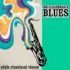 Mr. Cleanhead’s Blues album lyrics, reviews, download