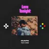Love Tonight (feat. Emie) - Single album lyrics, reviews, download