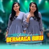 Dermaga Biru - Single