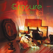 Erasure - Inside Out