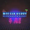 4 Me - Single