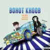Bohot Khoob song lyrics