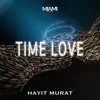 Time Love - Single album lyrics, reviews, download