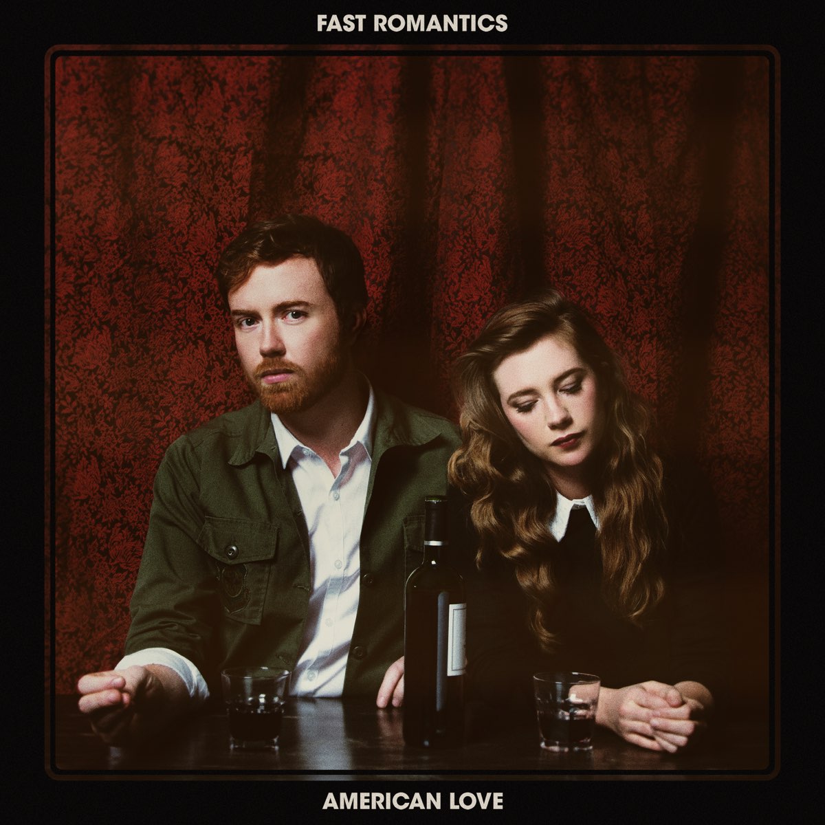 American Romantic. American Romantics Romance. America Love movie. Manufactured Romance.