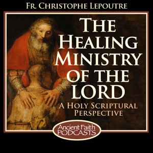 Parable of the five talents, good and faithful servant. By Her loving prayers, Fr. Christophe
