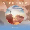 Stronger album lyrics, reviews, download