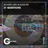 21 Questions - Single album lyrics, reviews, download