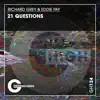 Stream & download 21 Questions - Single