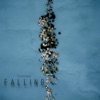 Falling - Single