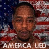 America Lied