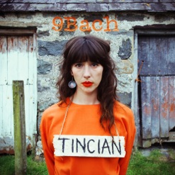 TINCIAN cover art