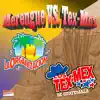 Merengue vs. Tex-Mex album lyrics, reviews, download