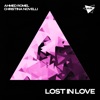 Lost in Love - Single