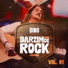 Barzim de Rock Vol. 01 - EP