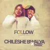 Stream & download Follow (feat. Tbabz) - Single