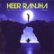 Heer Ranjha (Instrumental Cover) artwork