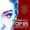 Dream of Me (Short Mix) - William Cooper lyrics