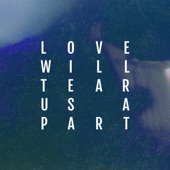 Love Will Tear Us Apart artwork