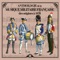 Marche du 1er Zouaves - Musique des équipages de la flotte de Toulon lyrics