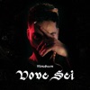 Dove Sei - Single