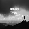 Nobody - Single