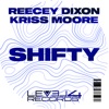 Shifty - Single