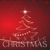 편안한 클래식 - Haydn : Piano Sonata No.35 In A Flat Major Hob.XVI/43 - III. Rondo. Presto