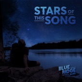 Stars of this Song artwork