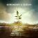 A New Dawn - Korsakoff & Furyan
