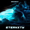 Eternxty
