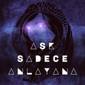 Aşk Sadece Anlayana artwork