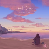 Let Go artwork